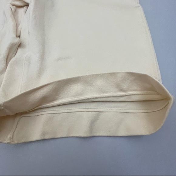 NWT Empetua Nude Hight Waisted Shaper Short Sz. XL /XXL - Picture 5 of 7